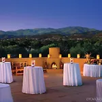 Eldorado Hotel And Spa 