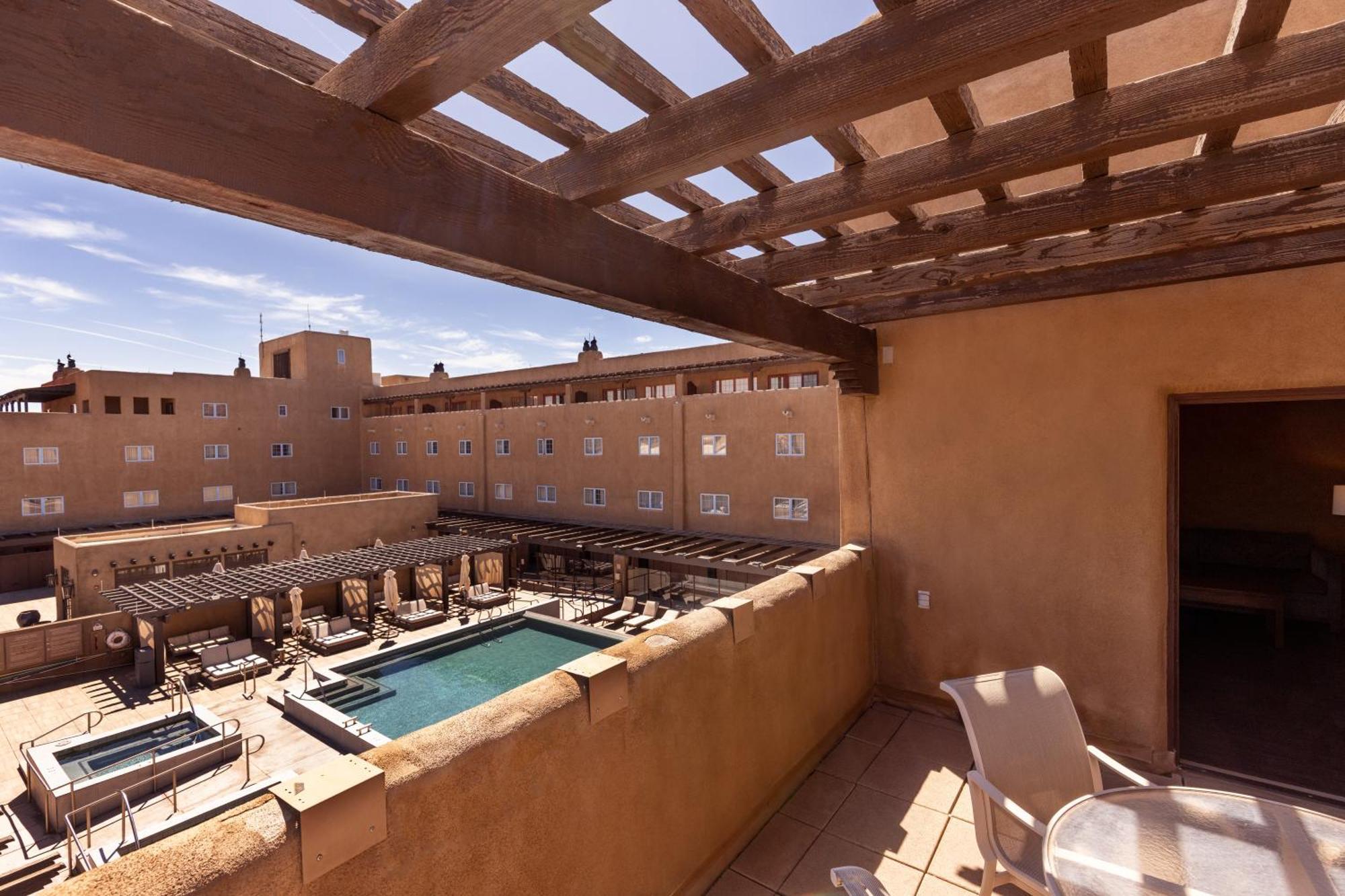 Hotel Eldorado And 4*