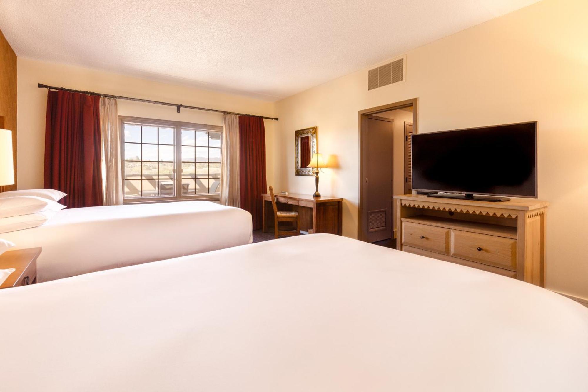 Eldorado And Hotel 4*