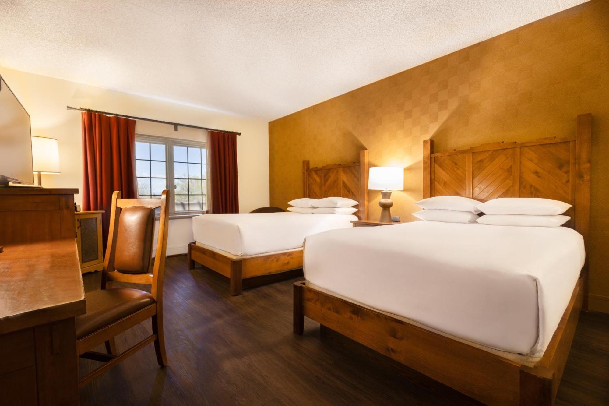 Hotel Eldorado And 4*