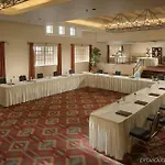 Eldorado Hotel And Spa 