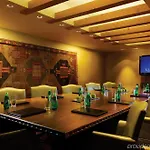 Eldorado Hotel And Spa 