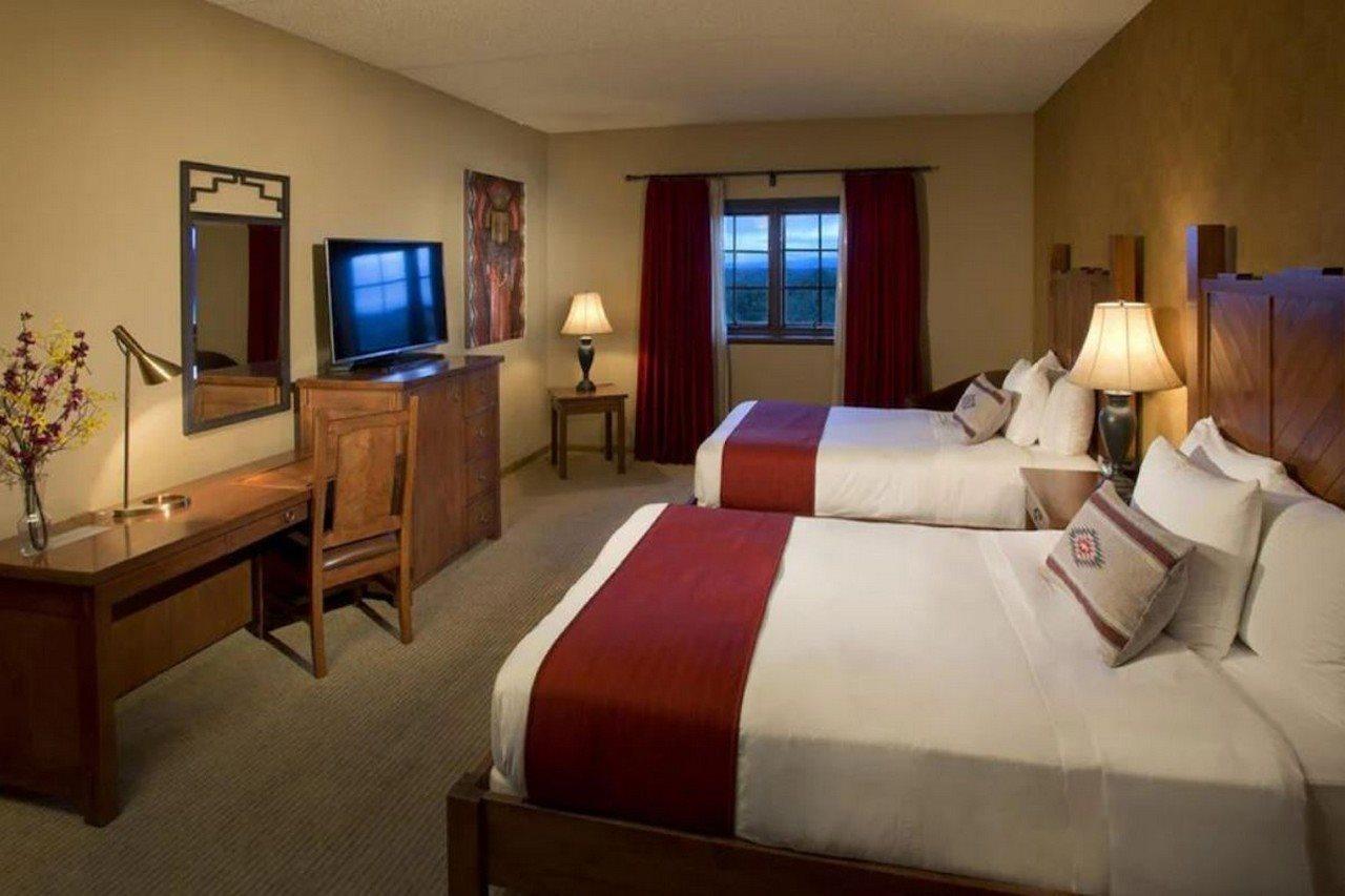 Eldorado And Hotel 4*