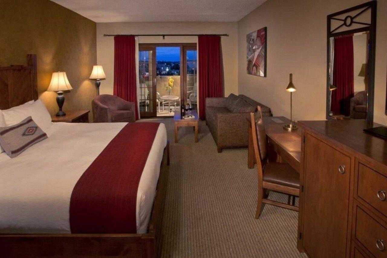 Eldorado And Spa Hotel