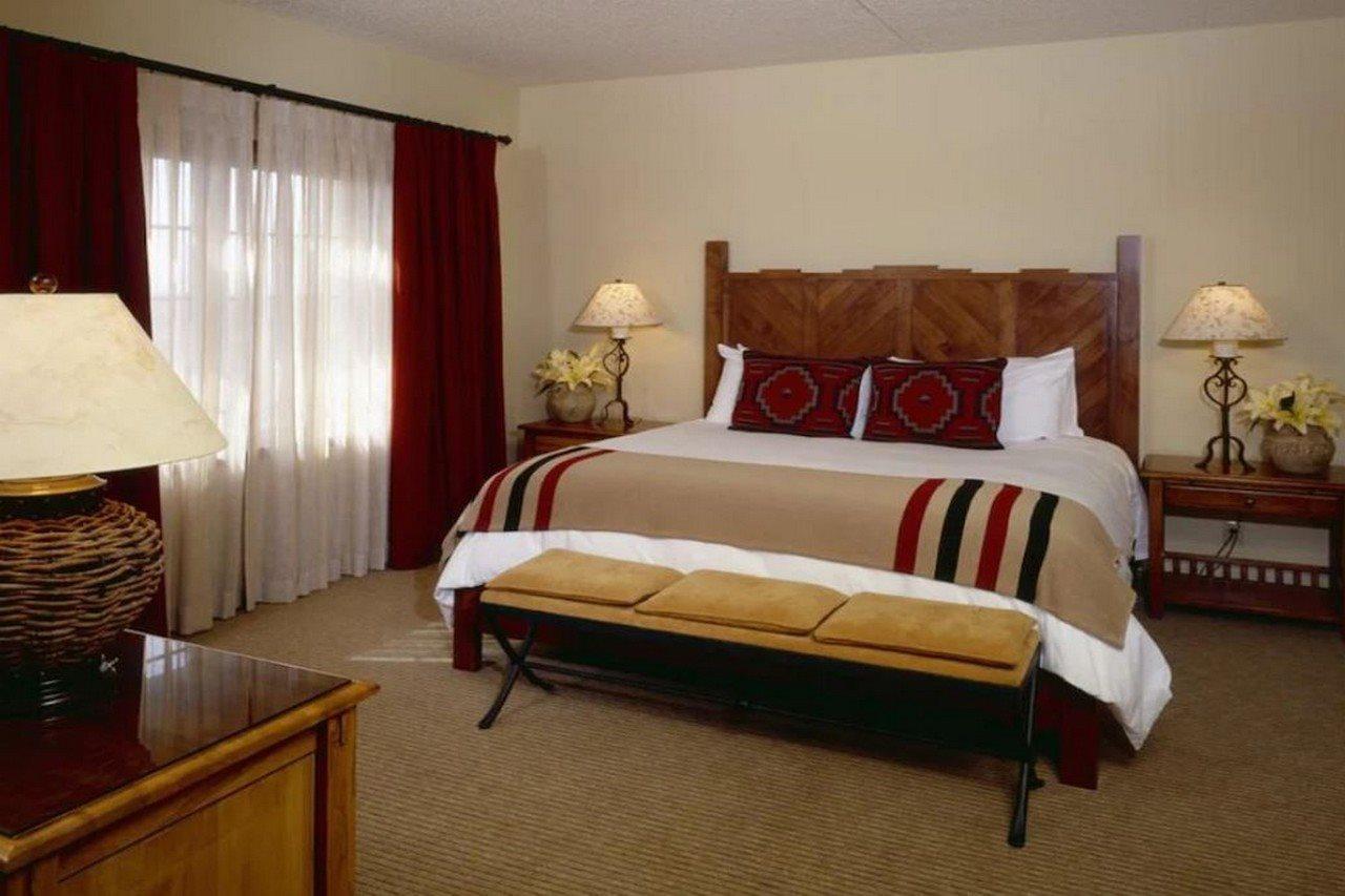 Hotel Eldorado And 4*