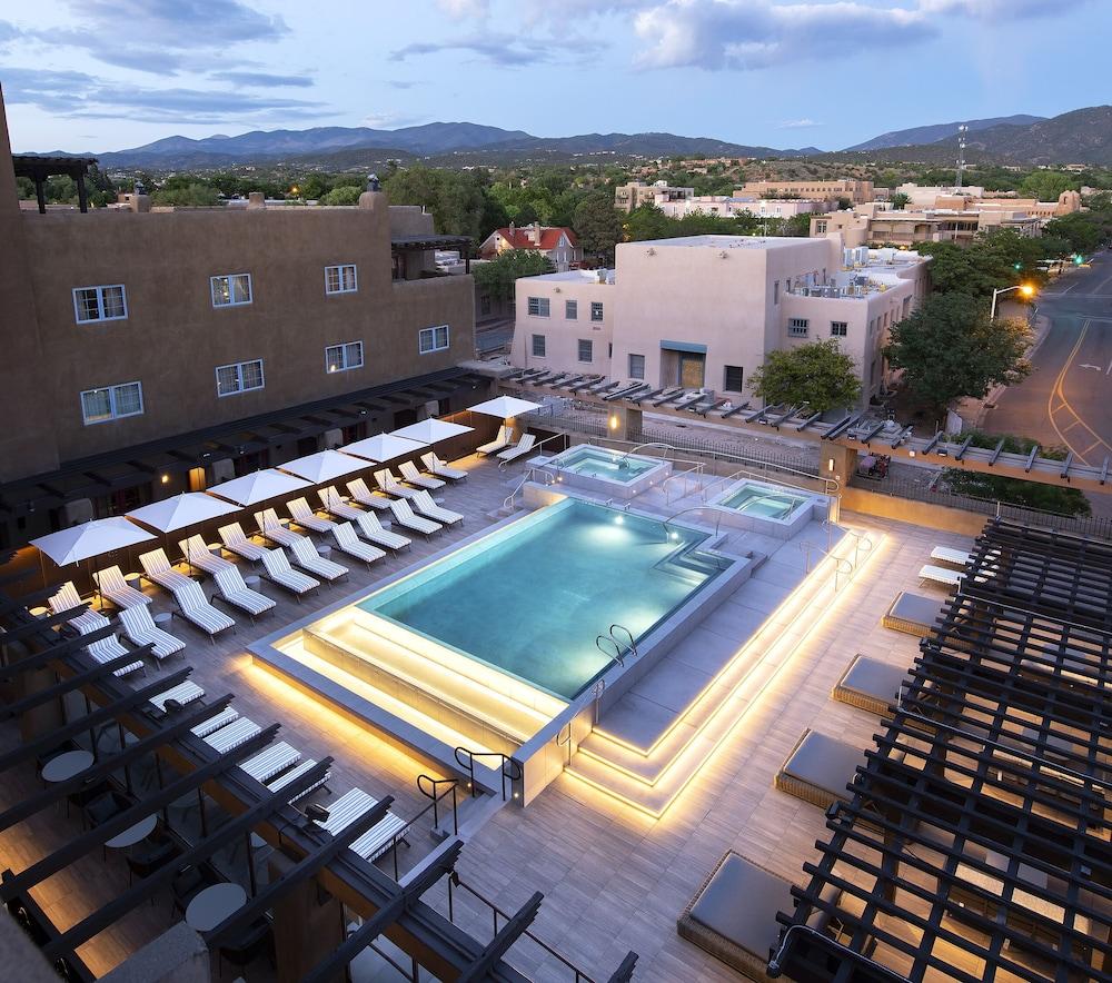 Eldorado And Spa Hotel