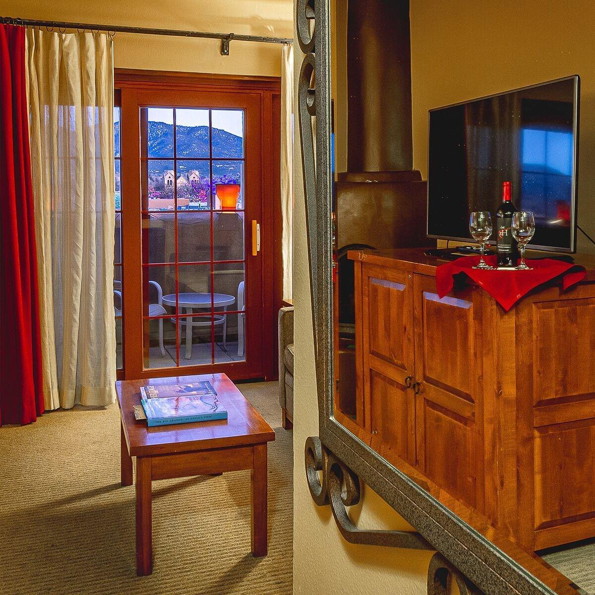 Hotel Eldorado And