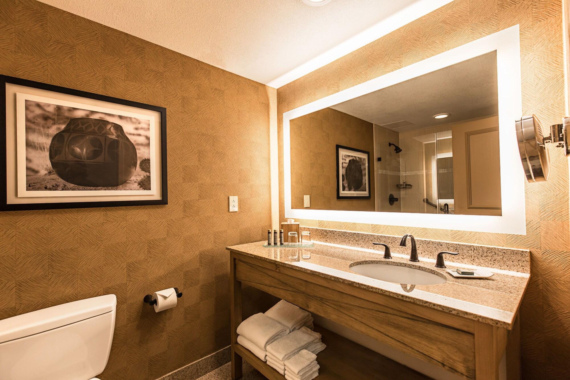 Eldorado And Hotel 4*