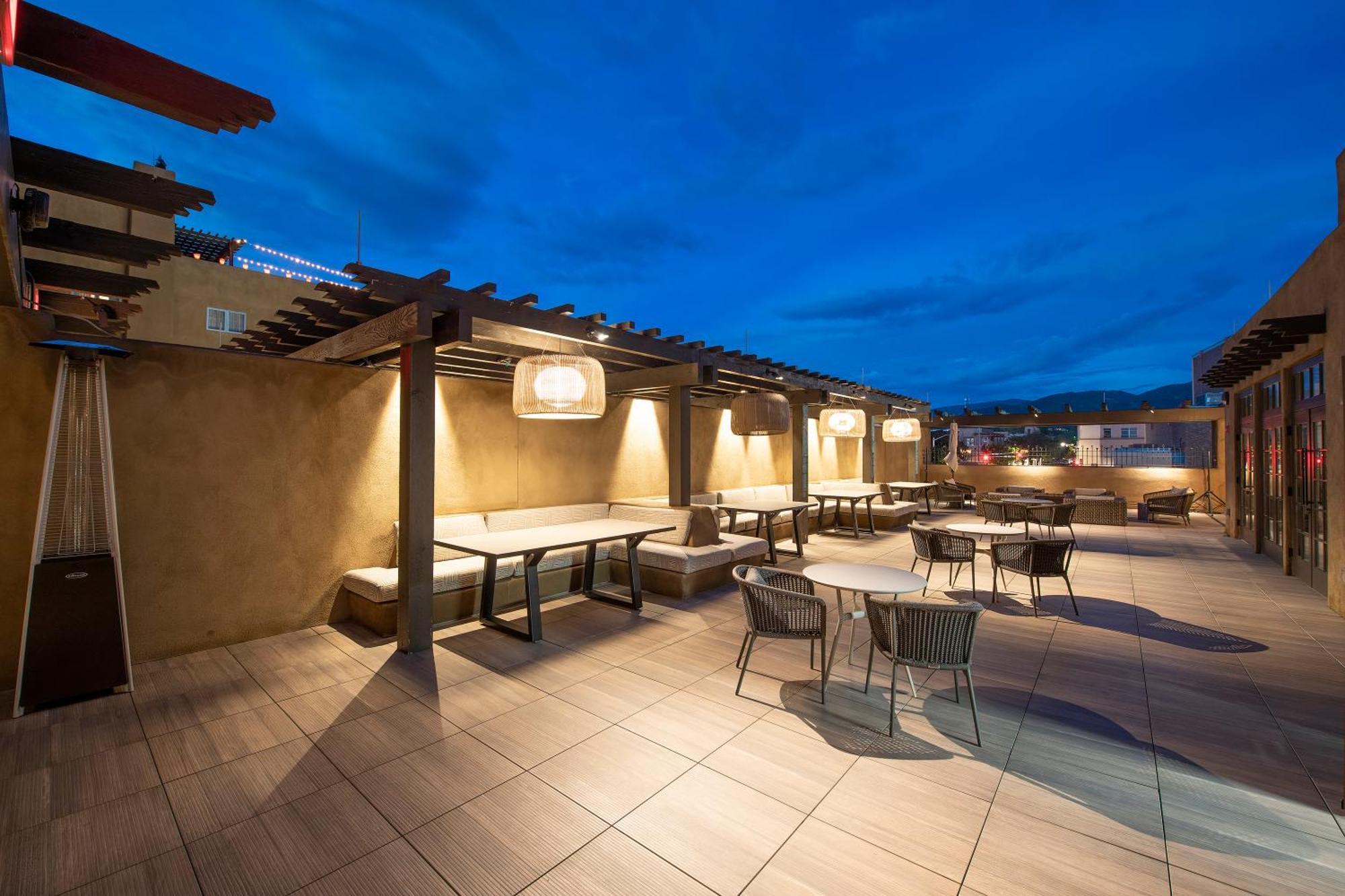 Hotel Eldorado And 4*