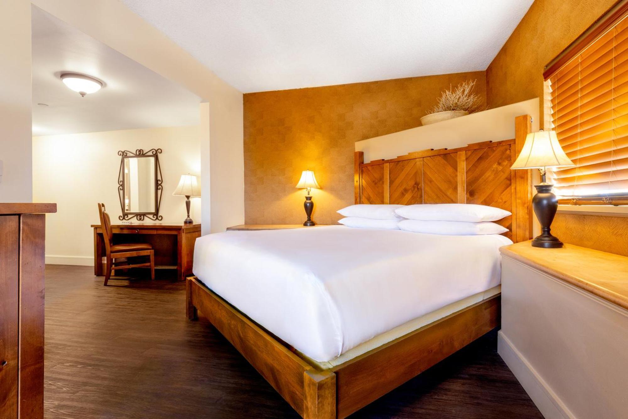 Eldorado And Hotel 4*