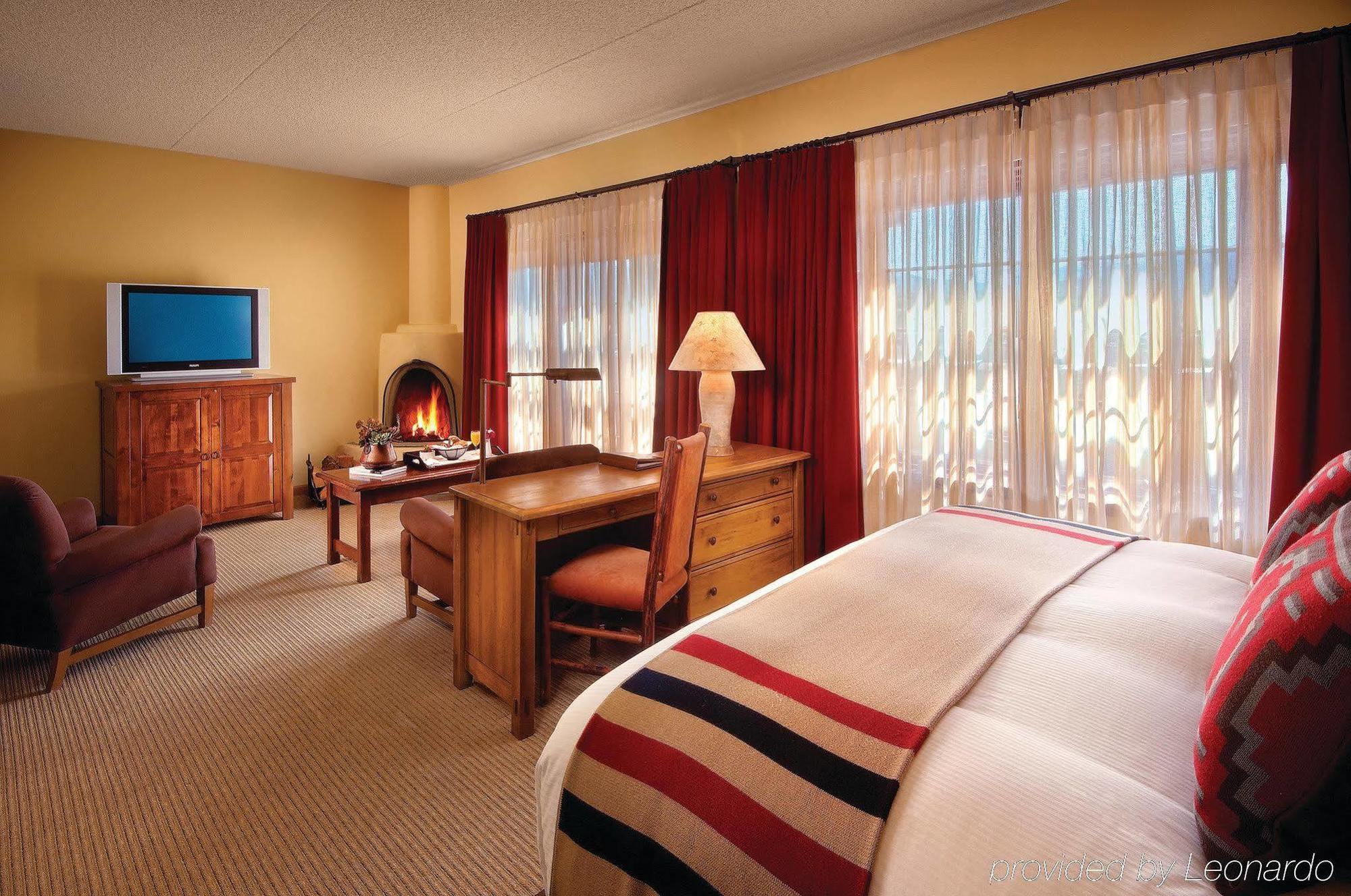 Hotel Eldorado And 4*