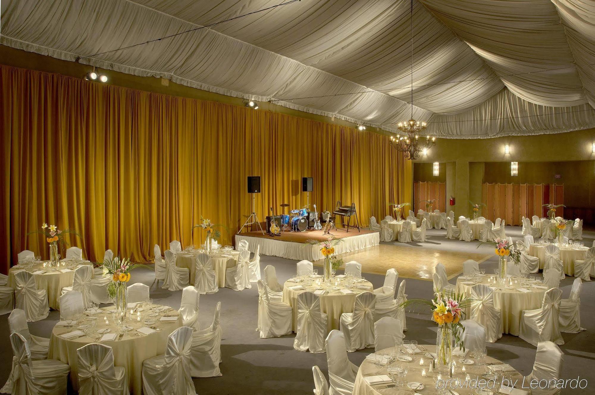Eldorado And Hotel 4*