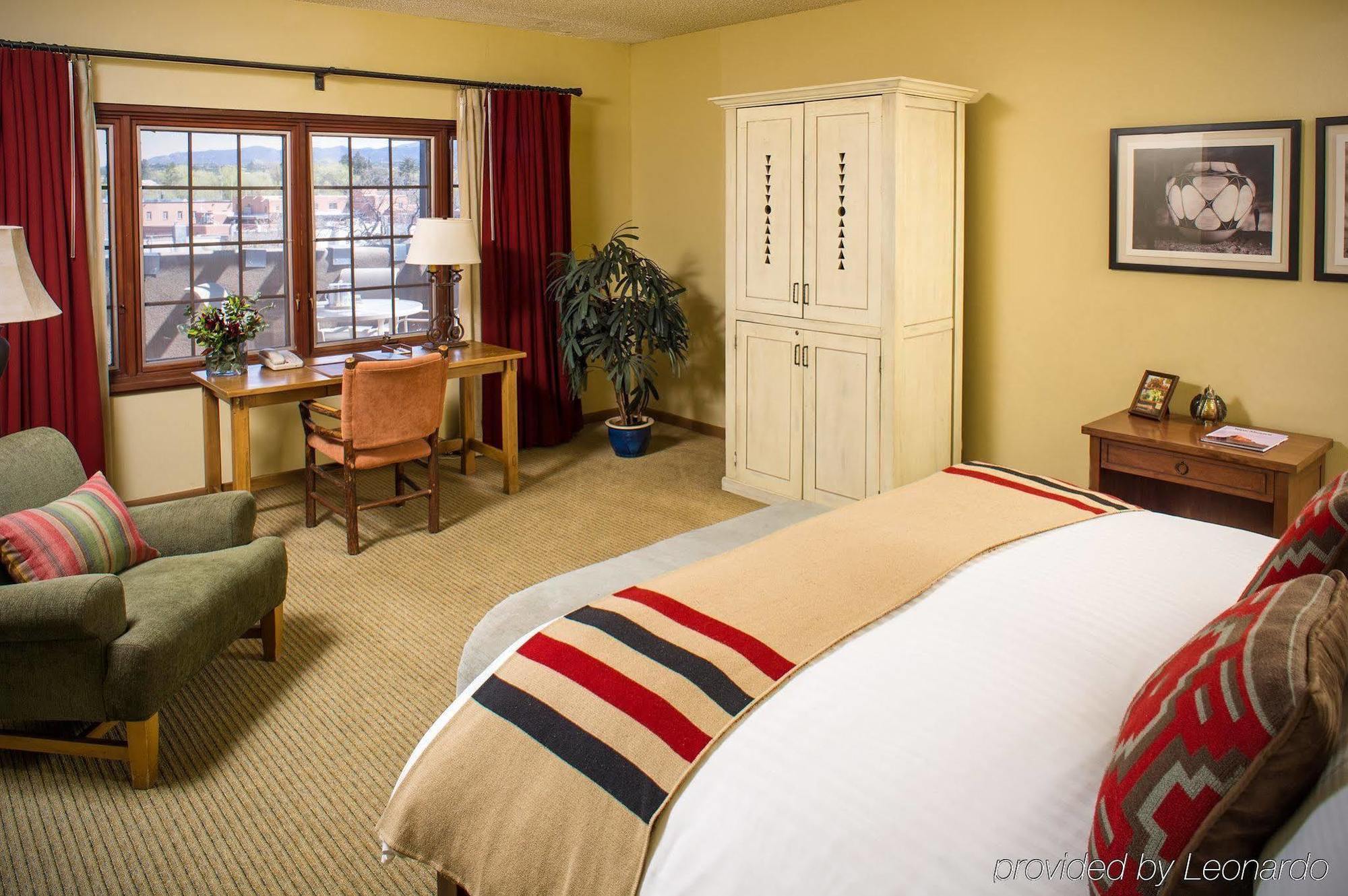 Eldorado And Hotel 4*